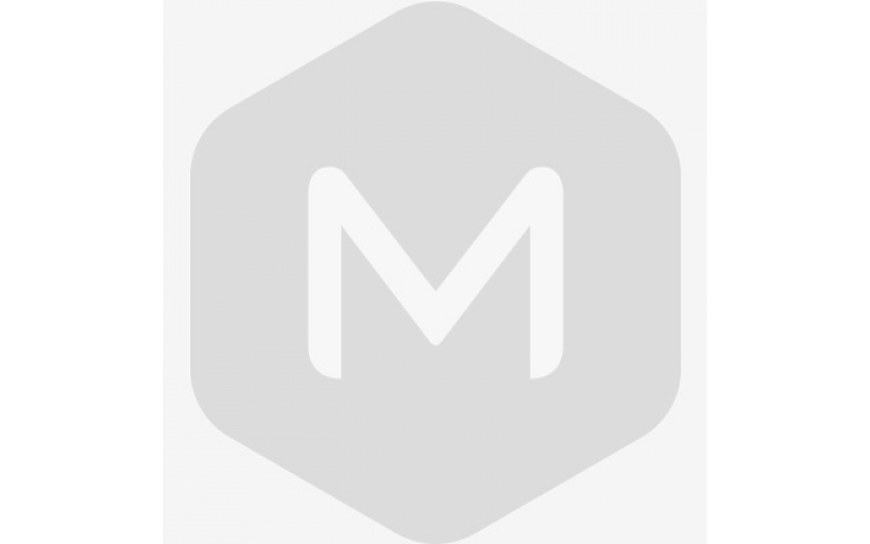 鋼結(jié)構(gòu)如何選擇防火涂料？